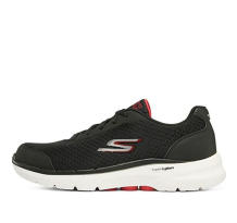 Skechers Go Walk 6 (216268-BLK)