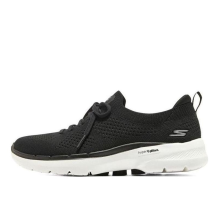 Skechers Go Walk 6 (894117-BLK)