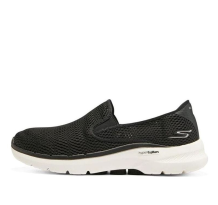 Skechers Go Walk 6 (894136-BLK)