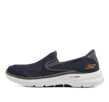 Skechers Go Walk 6 (894136-NVY)