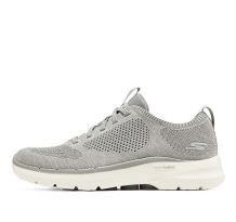 Skechers Go Walk 6 (894139-GMLT)