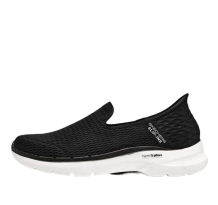 Skechers Go Walk 6 (894234-BLK)