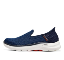 Skechers Go Walk 6 (894234-NVOR)