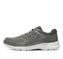 Skechers Go Walk 6 (894278-TPE)