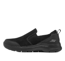 Skechers Go Walk 6 All (894075-BBK)