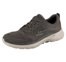 Skechers Go Walk 6 Avalo (216209_TPE)