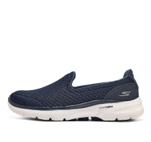 Skechers Go Walk 6 (124523-NVY)