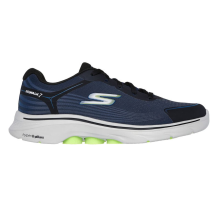 SKECHERS 44 (216556_NVLM)