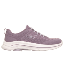 SKECHERS GO WALK 8 Britt (125920-MVE)