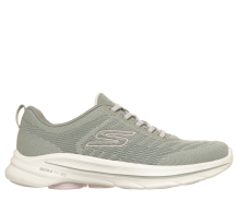 SKECHERS GO WALK 8 Britt (125920-OLV)