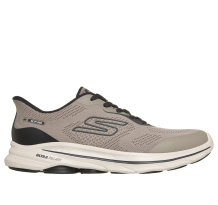 SKECHERS GO Walk 8 Ozzie (216798-DKTP)