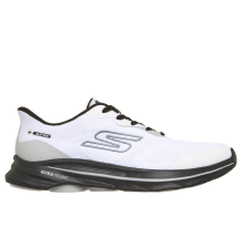 SKECHERS GO Walk 8 Ozzie (216798-WBK)
