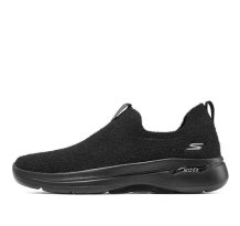 Skechers Go Walk Arch Fit (124496-BBK)