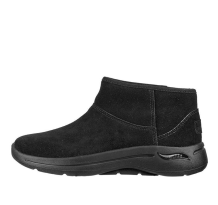 Skechers Go Walk Arch Fit (144404-BBK)