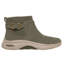 SKECHERS GO WALK Arch Fit 2.0 (144564-OLV)
