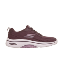 SKECHERS GO WALK Arch Fit 2.0 Cassy (125346-BURG)