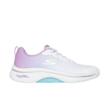 Skechers GO WALK Arch Fit 2.0 Meredith (125333-WLV)