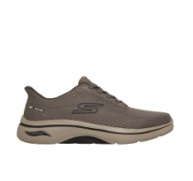 SKECHERS GO WALK Arch Fit 2.0 Percy (216812-DKTP)