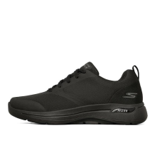 Skechers Go Walk Arch Fit (216123-BBK)