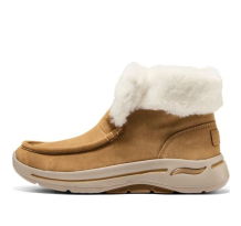 Skechers Go Walk Arch Fit Cherish (144423-CSNT)