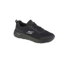 Skechers Arch Fit (124404BBK)