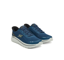 Skechers GO WALK ARCH FIT N (217075-NVY)