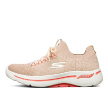 Skechers Go Walk Arch Fit Running (124407-TPCL)