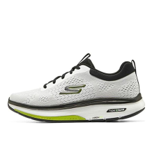 Skechers Go Walk Arch Fit Workout Walker Lime (216244-WBKL)
