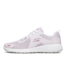 Skechers Go Walk Cool Running (667081-LTMV)