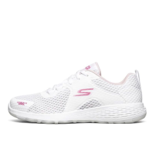 Skechers Go Walk Cool Running (667081-WPK)
