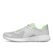 Skechers Go Walk Cool Sports (661061-GYGR)