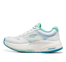 Skechers Go Walk Distance Walker Aqua (125130-WAQ)
