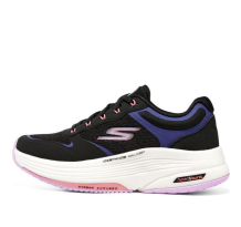 Skechers Go Walk Distance Walker Lavender (125130-BKLV)
