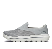 Skechers Go Walk Evolution Ultra (54753-GRY)