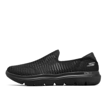 Skechers Go Walk Evolution Ultra All (661063-BBK)