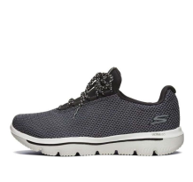 Skechers Go Walk Evolution Ultra Running (15727-BKW)