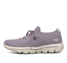 Skechers Go Walk Evolution Ultra Sports (15779-MVE)