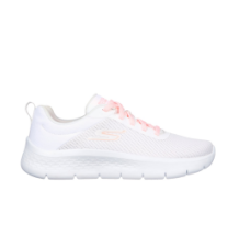 Skechers GO WALK Flex Alani (124952-WPK)