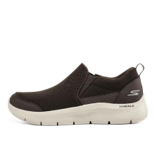 Skechers Go Walk Flex Beige (894181-BRN)