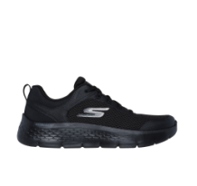 Skechers GO WALK Flex Caley (124817-BBK)