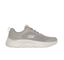 Skechers GO WALK Flex Caley (124817-TPPK)