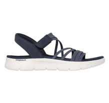 SKECHERS Go Walk Flex (141473-NVY)