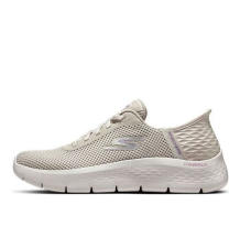 Skechers GO WALK Flex Grand Enterance (124975-OFWT)