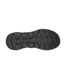 SKECHERS GO WALK Flex Grand Entry (124836197627476278-BBK)