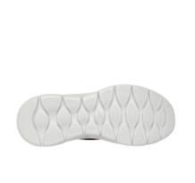 Skechers GO WALK Flex Grand Entry (124836197976471566-BURG)