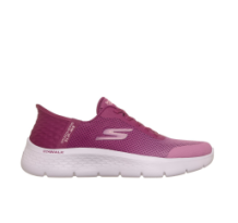 SKECHERS GO WALK Flex Grand Entry (124836-RAS)