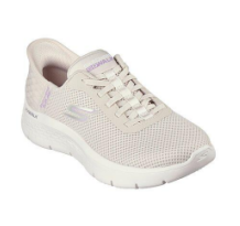 SKECHERS HANDS FREE SLIP-INS (124836)
