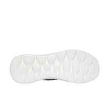 Skechers GO WALK Flex Hands Up (216324197627831305-GRY)