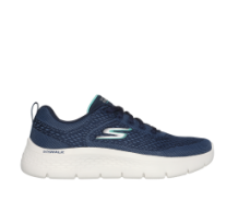 Skechers GO WALK Flex Kali (124830-NVTQ)