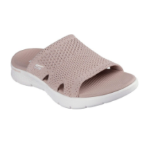 Skechers Go Walk Flex (141425_BLSH)